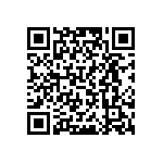 VJ0805D4R7BXPAC QRCode