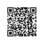 VJ0805D4R7CLCAC QRCode