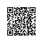 VJ0805D4R7CLPAJ QRCode