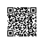 VJ0805D4R7CLPAP QRCode