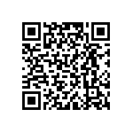 VJ0805D4R7CLXAP QRCode