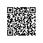 VJ0805D4R7CXXAC QRCode