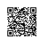 VJ0805D4R7DLBAJ QRCode