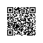 VJ0805D4R7DLCAP QRCode