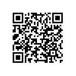 VJ0805D4R7DLXAC QRCode