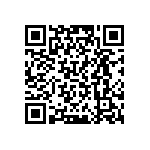 VJ0805D4R7DXAAJ QRCode