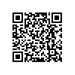 VJ0805D4R7DXAAP QRCode