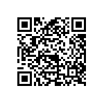 VJ0805D4R7DXBAC QRCode