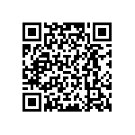 VJ0805D4R7DXXAJ QRCode