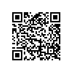 VJ0805D510FLPAP QRCode