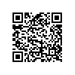 VJ0805D510GLAAJ QRCode