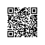 VJ0805D510JLBAJ QRCode