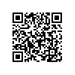 VJ0805D510JLPAC QRCode