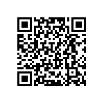 VJ0805D510JXAAC QRCode