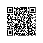 VJ0805D510JXPAC QRCode