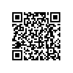 VJ0805D510KLXAP QRCode