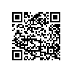 VJ0805D510MLCAP QRCode