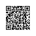 VJ0805D510MLPAC QRCode