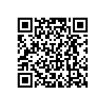 VJ0805D510MLPAJ QRCode