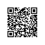 VJ0805D510MXBAP QRCode