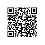 VJ0805D510MXXAP QRCode