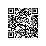 VJ0805D511FLBAJ QRCode