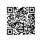 VJ0805D511GLBAT QRCode