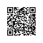 VJ0805D511GLXAT QRCode