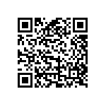 VJ0805D511GXBAR QRCode