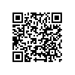 VJ0805D511JLBAR QRCode