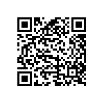 VJ0805D511KXXAJ QRCode