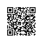 VJ0805D511MXBAJ QRCode