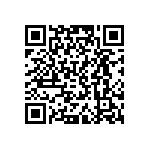 VJ0805D560GLAAP QRCode