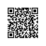 VJ0805D560GLXAC QRCode