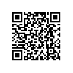 VJ0805D560GLXAP QRCode