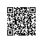 VJ0805D560GXBAC QRCode