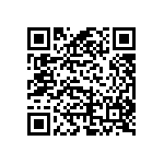 VJ0805D560GXPAJ QRCode