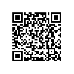 VJ0805D560JXAAP QRCode