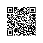 VJ0805D560JXCAC QRCode