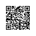 VJ0805D560JXCAP QRCode