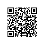 VJ0805D560KLAAC QRCode