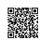 VJ0805D560KLCAJ QRCode