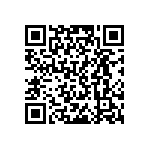 VJ0805D560KXXAJ QRCode