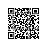 VJ0805D561FLBAJ QRCode