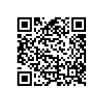 VJ0805D561FLBAT QRCode