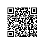 VJ0805D561FXXAJ QRCode