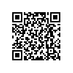 VJ0805D561FXXAT QRCode