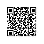 VJ0805D561GLBAT QRCode