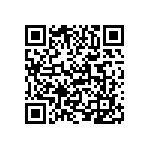 VJ0805D561JLAAR QRCode