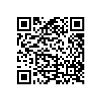 VJ0805D561JLBAR QRCode